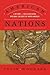 American Nations: A History...