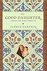 Good Daughter: A ...