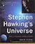 Stephen Hawking's Universe: The Cosmos Explained
