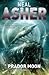 Prador Moon by Neal Asher