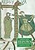 ælfgyva og andre gåder i bayeux-tapetet by Mogens Rud