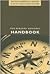 The Readers' Advisory Handbook (ALA Readers' Advisory)