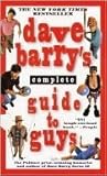 Dave Barry's Comp...
