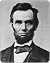 Works of Abraham Lincoln. I...