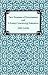 Two Treatises of Government and A Letter Concerning Toleration (Rethinking the Western Tradition)