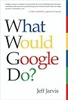 What Would Google...