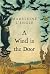 A Wind in the Door (Time Qu...