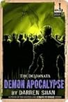 Demon Apocalypse