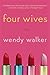 Four Wives