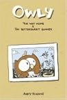 Owly, Volume 1: ...