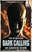 Dark Calling by Darren Shan