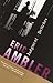 Judgment on Deltchev by Eric Ambler