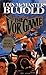 The Vor Game (Vorkosigan Saga, #6)