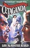 Cetaganda by Lois McMaster Bujold