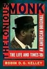 Thelonious Monk: ...