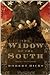 The Widow of the South