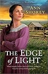 The Edge of Light (At Home in Beldon Grove, #1)