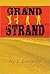 Grand Strand