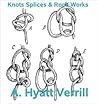 Knots, Splices an...
