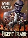 Firefly Island