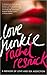 Love Junkie by Rachel Resnick