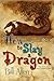 How to Slay a Dragon (The Journals of Myrth, #1)