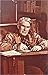Riders of the Purple Sage by Zane Grey