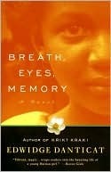 Breath, Eyes, Memory