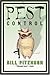 Pest Control