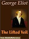 The Lifted Veil by George Eliot