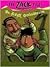 Dr. Jekyll, Orthodontist (Zack Files #5)