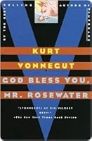 God Bless You, Mr. Rosewater