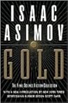Gold: The Final S...