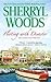 Flirting with Disaster by Sherryl Woods
