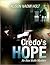 Credo's Hope (Alex Wolfe My...
