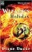 Wizard's Holiday by Diane Duane