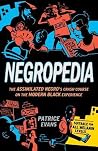 Negropedia: The A...