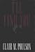 I'll Find You by Clair M. Poulson I'll Find You by Clair M. Poulson