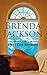 Stone Cold Surrender by Brenda Jackson Stone Cold Surrender by Brenda Jackson