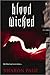 Blood Wicked (Blood, #4)