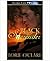 Black Surrender (Black Jag, #3)