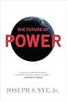 The Future of Power