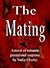 The Mating (Law of the Lycans, #3)