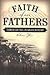 Faith of Our Fathers by N.C. Allen