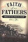Faith of Our Fath...