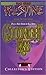 Goodnight Kiss (Fear Street Superchiller, # 3)