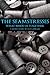The Seamstresses