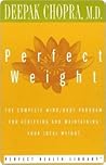 Perfect Weight: T...