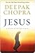 Jesus: A Story of Enlightenment (Enlightenment Collection Book 2)