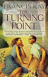 The Turning Point